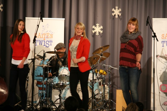 gal/2012 Familien-Weihnachtskonzert Werden/IMG_9040.JPG